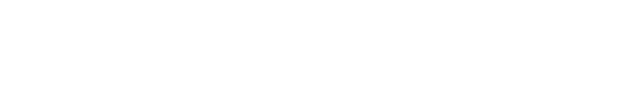 星空app官网下载官方版APP